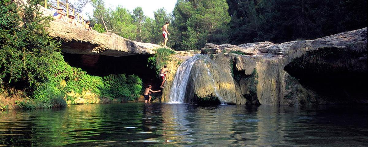 Hostal Can Barrina Арнес Екстер'єр фото